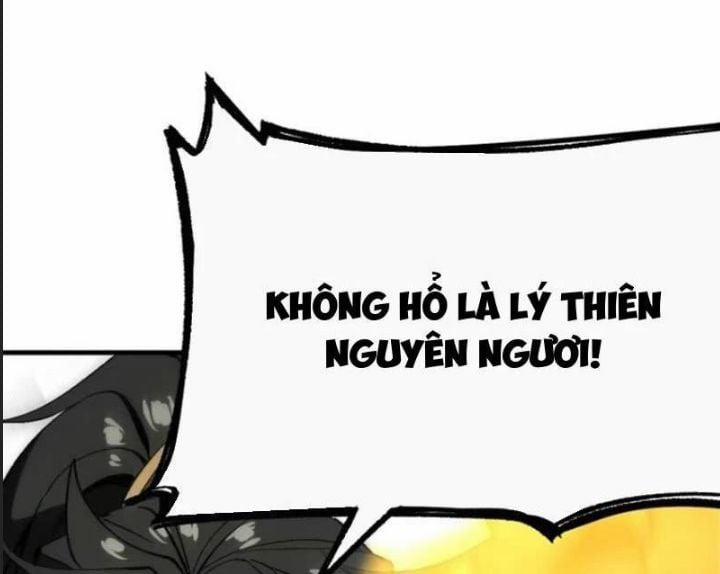 Một Lần Bất Cẩn Vang Danh Thiên Hạ 61 trang 3
