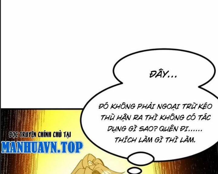 Một Lần Bất Cẩn Vang Danh Thiên Hạ 61 trang 32