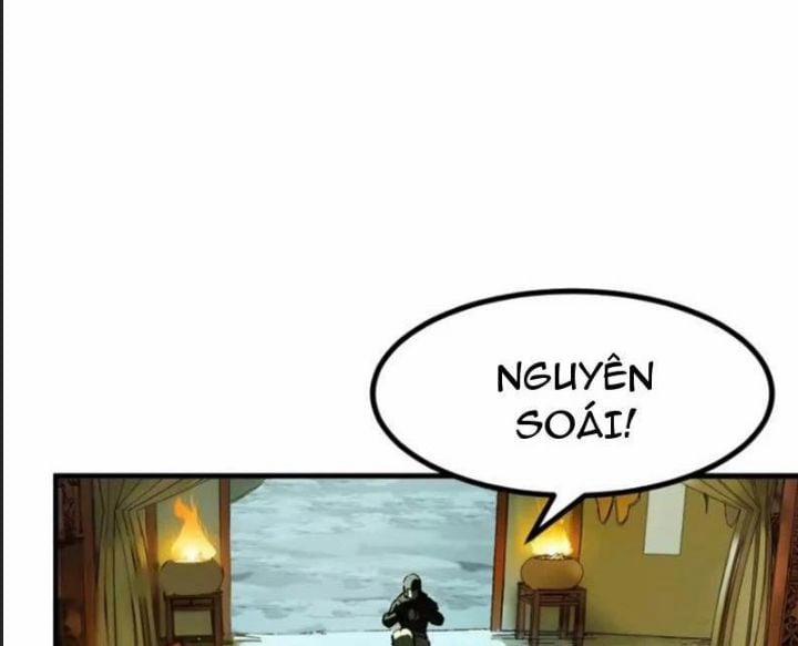 Một Lần Bất Cẩn Vang Danh Thiên Hạ 61 trang 49