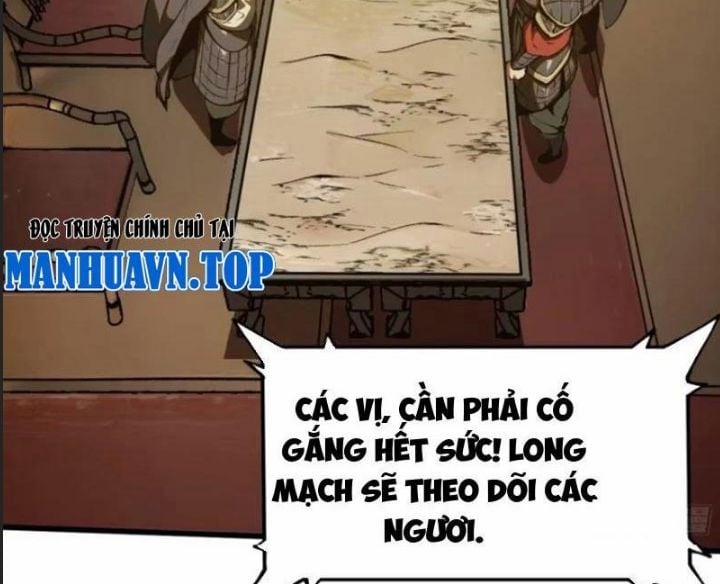 Một Lần Bất Cẩn Vang Danh Thiên Hạ 61 trang 55