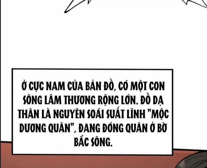Một Lần Bất Cẩn Vang Danh Thiên Hạ 61 trang 56