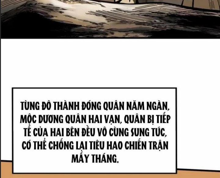 Một Lần Bất Cẩn Vang Danh Thiên Hạ 61 trang 59