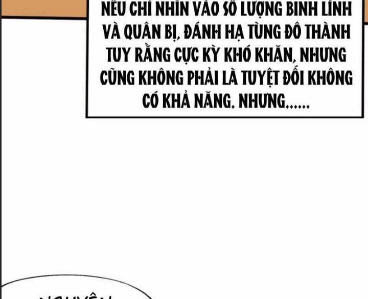 Một Lần Bất Cẩn Vang Danh Thiên Hạ 61 trang 61