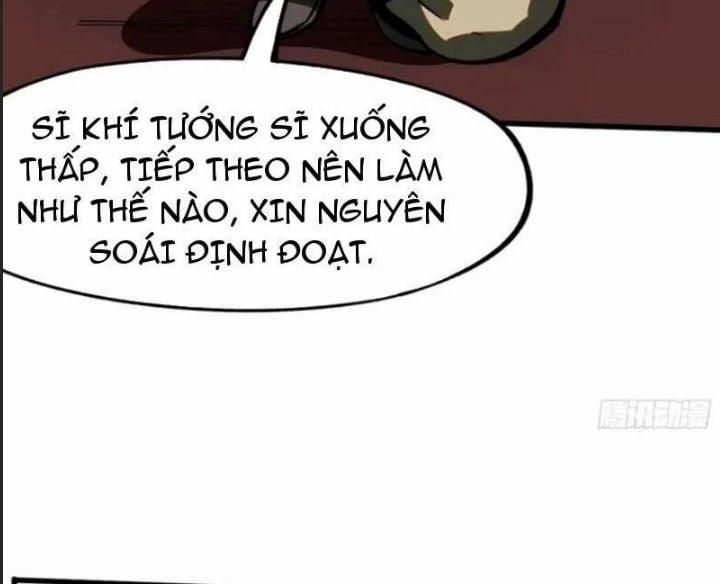 Một Lần Bất Cẩn Vang Danh Thiên Hạ 61 trang 64