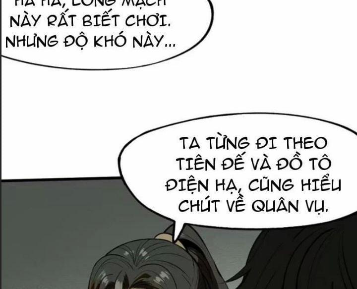 Một Lần Bất Cẩn Vang Danh Thiên Hạ 61 trang 72