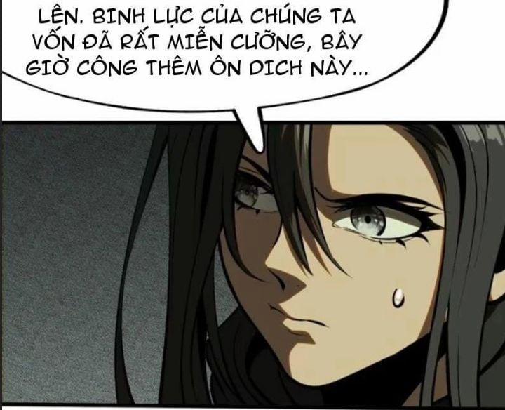 Một Lần Bất Cẩn Vang Danh Thiên Hạ 61 trang 74