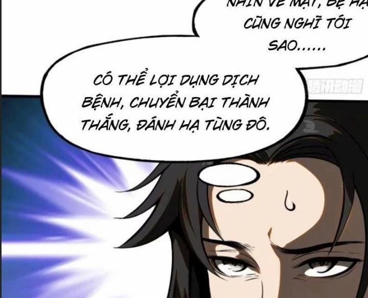 Một Lần Bất Cẩn Vang Danh Thiên Hạ 61 trang 83