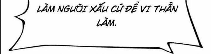 Một Lần Bất Cẩn Vang Danh Thiên Hạ 61 trang 88