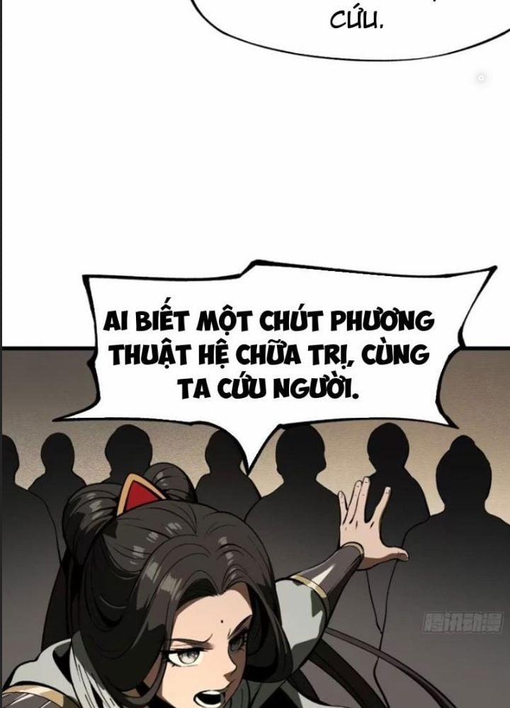 Một Lần Bất Cẩn Vang Danh Thiên Hạ 62 trang 43