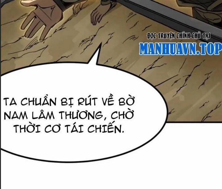 Một Lần Bất Cẩn Vang Danh Thiên Hạ 63 trang 29