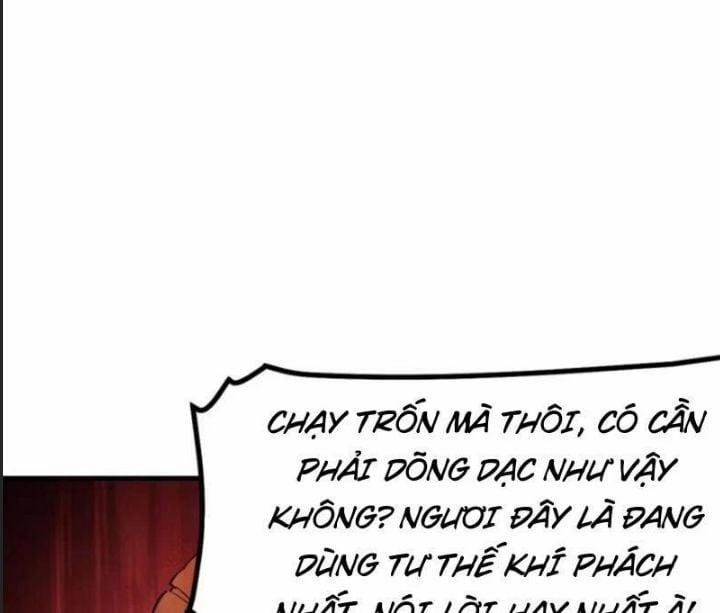 Một Lần Bất Cẩn Vang Danh Thiên Hạ 63 trang 32