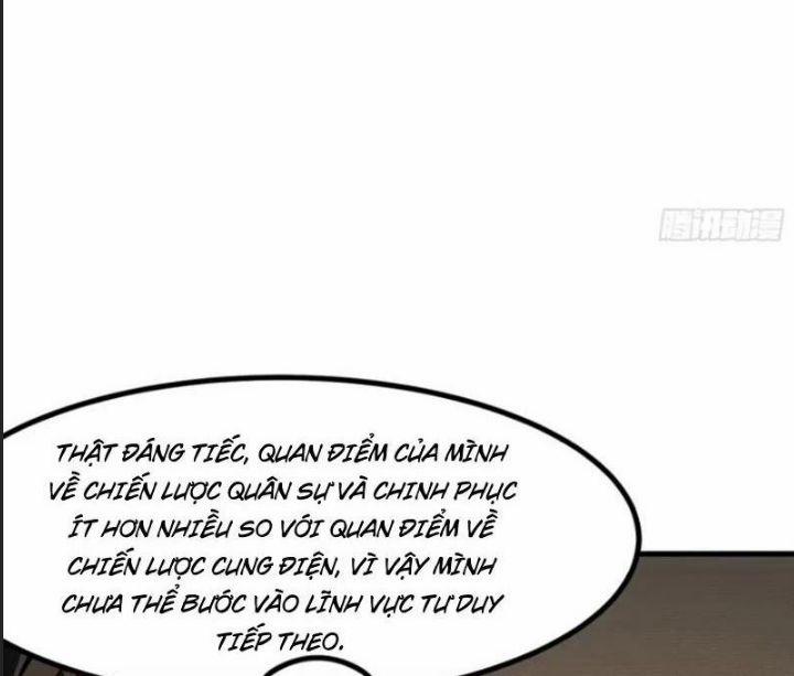 Một Lần Bất Cẩn Vang Danh Thiên Hạ 63 trang 37