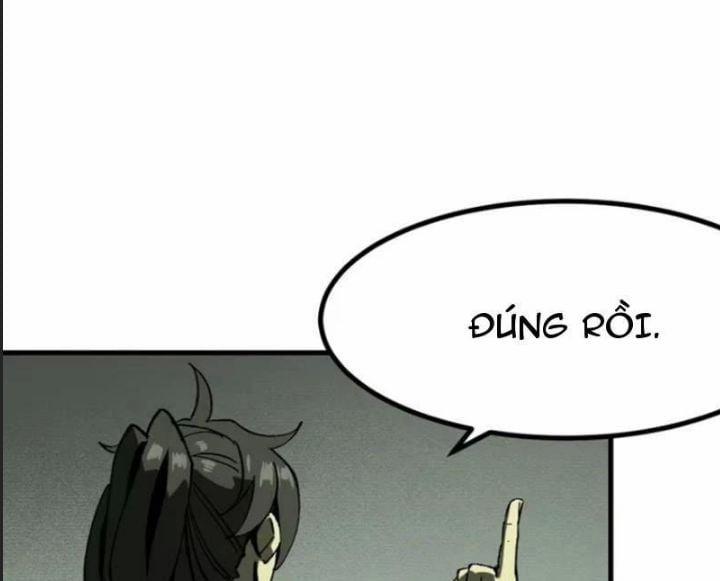 Một Lần Bất Cẩn Vang Danh Thiên Hạ 63 trang 39