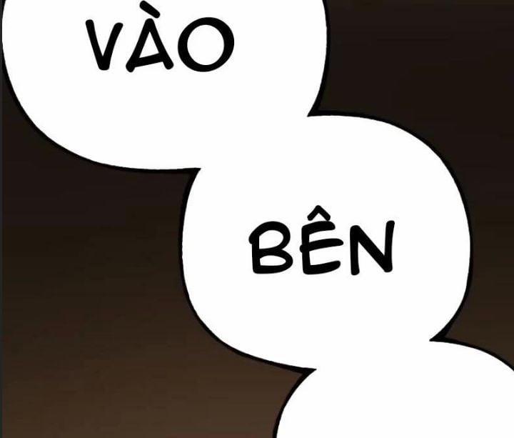 Một Lần Bất Cẩn Vang Danh Thiên Hạ 63 trang 4