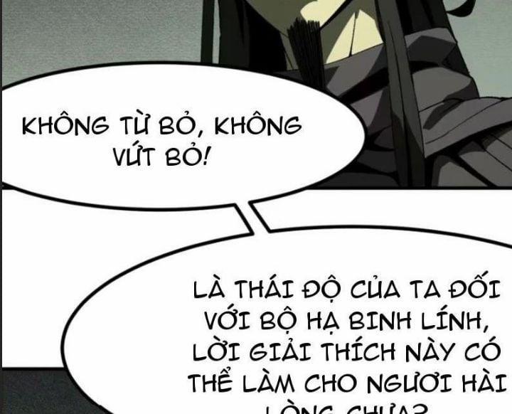 Một Lần Bất Cẩn Vang Danh Thiên Hạ 63 trang 48