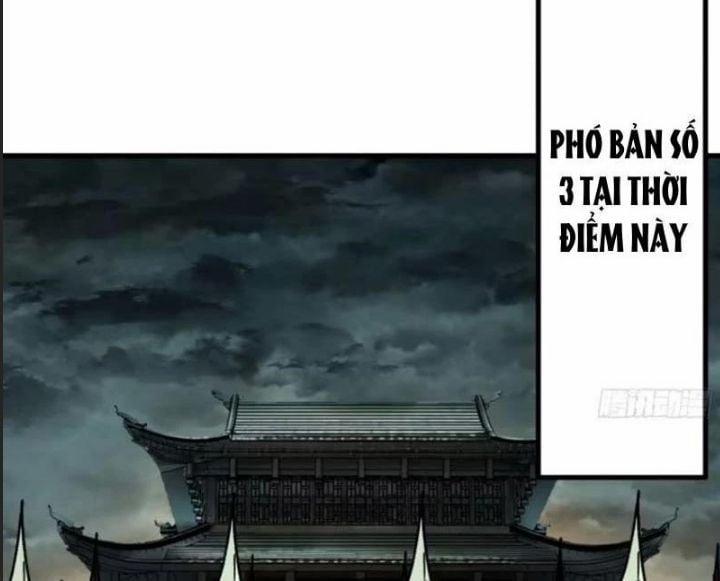 Một Lần Bất Cẩn Vang Danh Thiên Hạ 63 trang 59