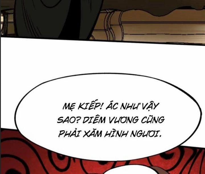 Một Lần Bất Cẩn Vang Danh Thiên Hạ 63 trang 7