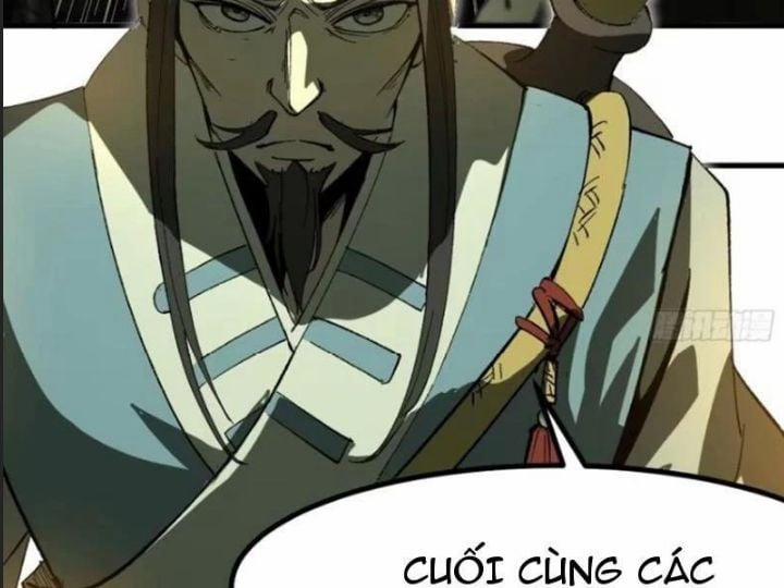 Một Lần Bất Cẩn Vang Danh Thiên Hạ 64 trang 111