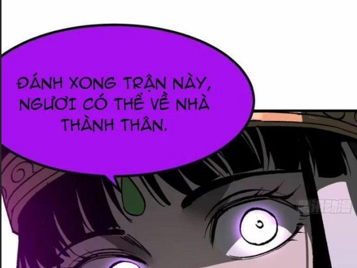 Một Lần Bất Cẩn Vang Danh Thiên Hạ 64 trang 32