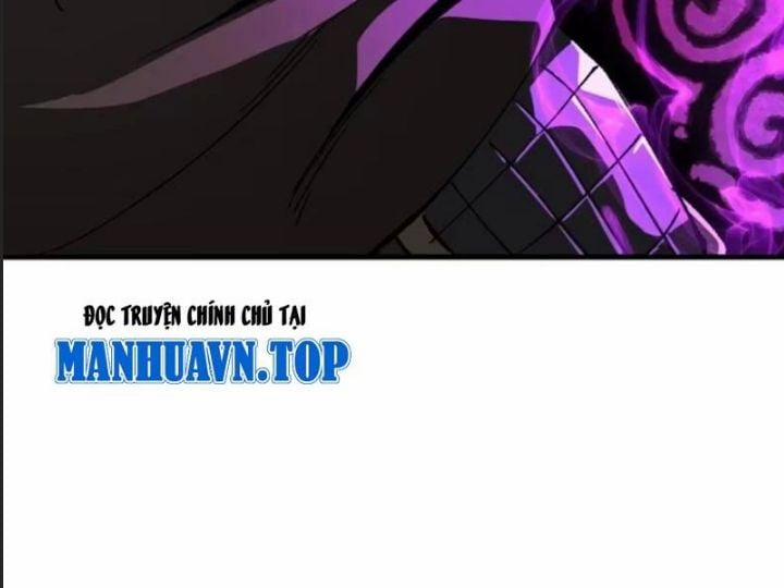 Một Lần Bất Cẩn Vang Danh Thiên Hạ 64 trang 36
