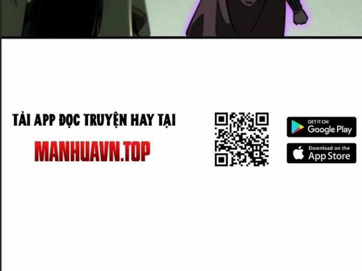 Một Lần Bất Cẩn Vang Danh Thiên Hạ 64 trang 38