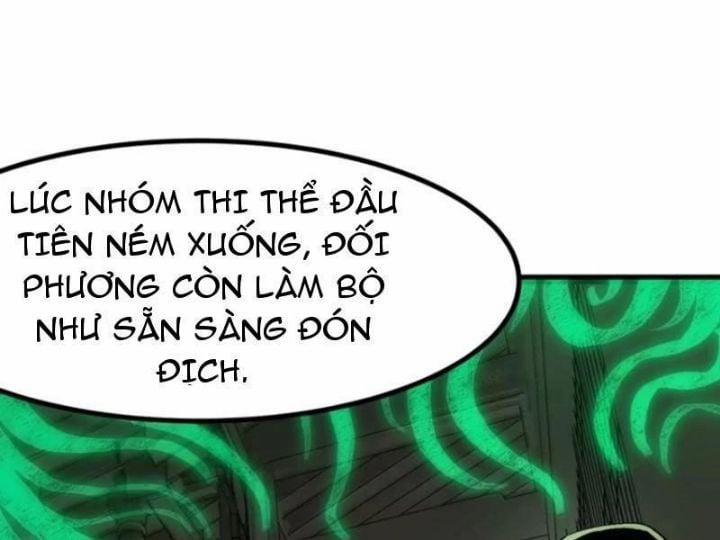Một Lần Bất Cẩn Vang Danh Thiên Hạ 64 trang 45
