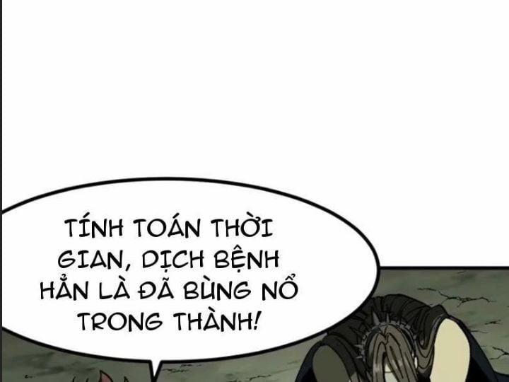 Một Lần Bất Cẩn Vang Danh Thiên Hạ 64 trang 48