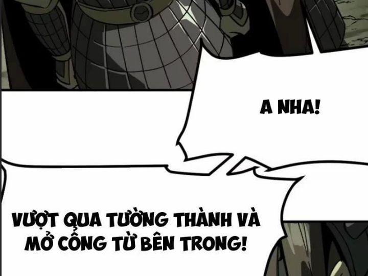 Một Lần Bất Cẩn Vang Danh Thiên Hạ 64 trang 50