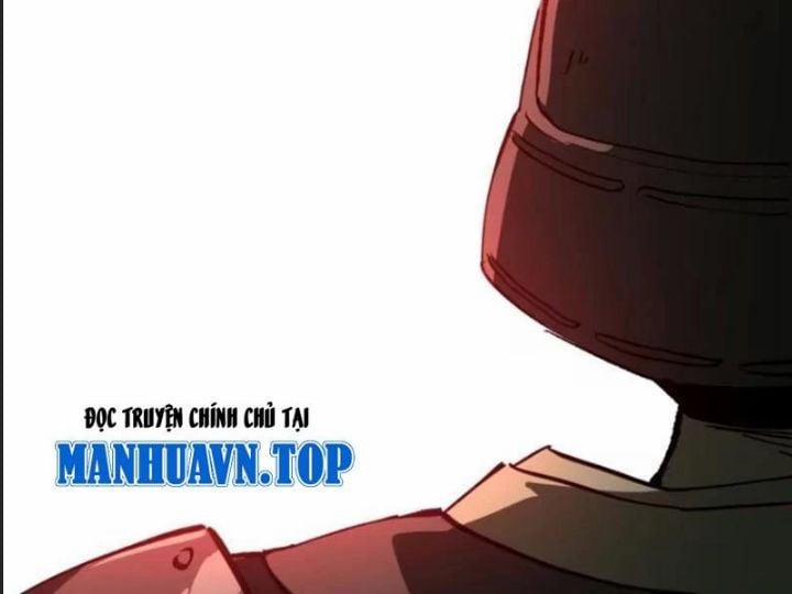 Một Lần Bất Cẩn Vang Danh Thiên Hạ 64 trang 7