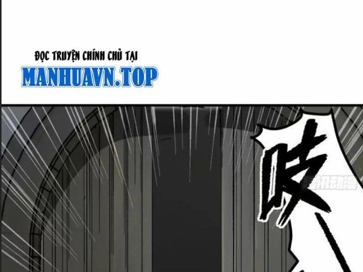 Một Lần Bất Cẩn Vang Danh Thiên Hạ 64 trang 70