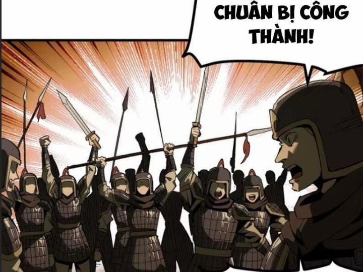 Một Lần Bất Cẩn Vang Danh Thiên Hạ 64 trang 73