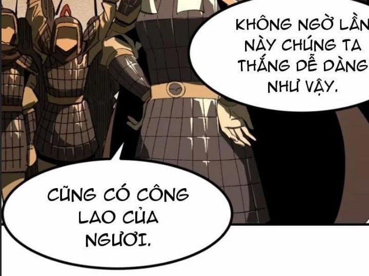 Một Lần Bất Cẩn Vang Danh Thiên Hạ 64 trang 76