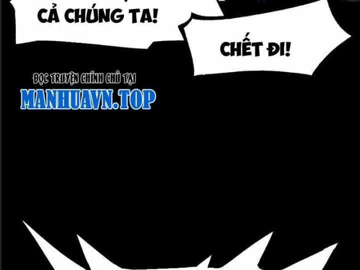 Một Lần Bất Cẩn Vang Danh Thiên Hạ 65 trang 116