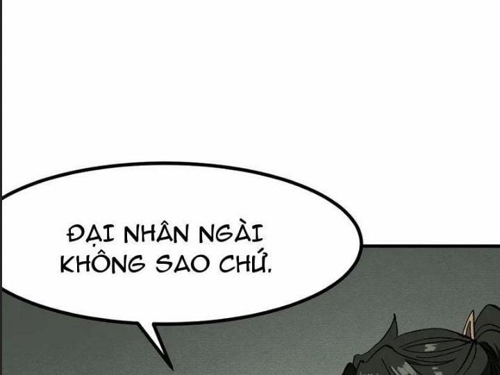 Một Lần Bất Cẩn Vang Danh Thiên Hạ 65 trang 13