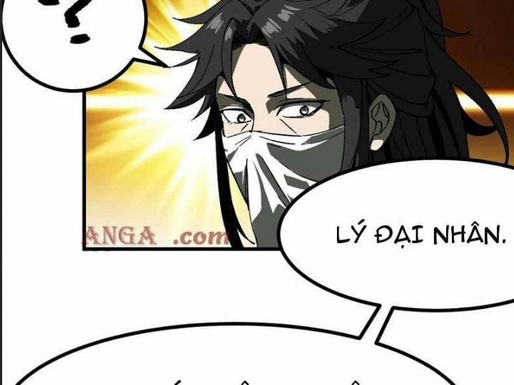 Một Lần Bất Cẩn Vang Danh Thiên Hạ 65 trang 16