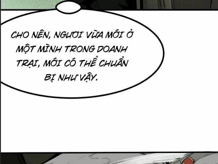 Một Lần Bất Cẩn Vang Danh Thiên Hạ 65 trang 33
