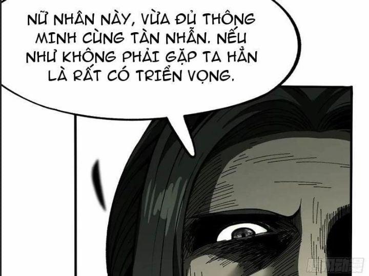 Một Lần Bất Cẩn Vang Danh Thiên Hạ 65 trang 45