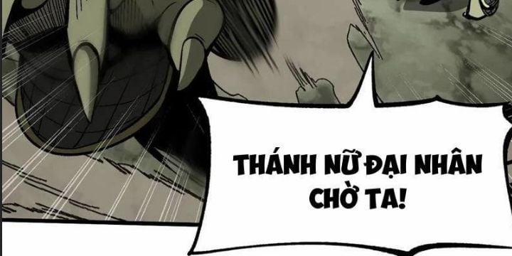 Một Lần Bất Cẩn Vang Danh Thiên Hạ 65 trang 84