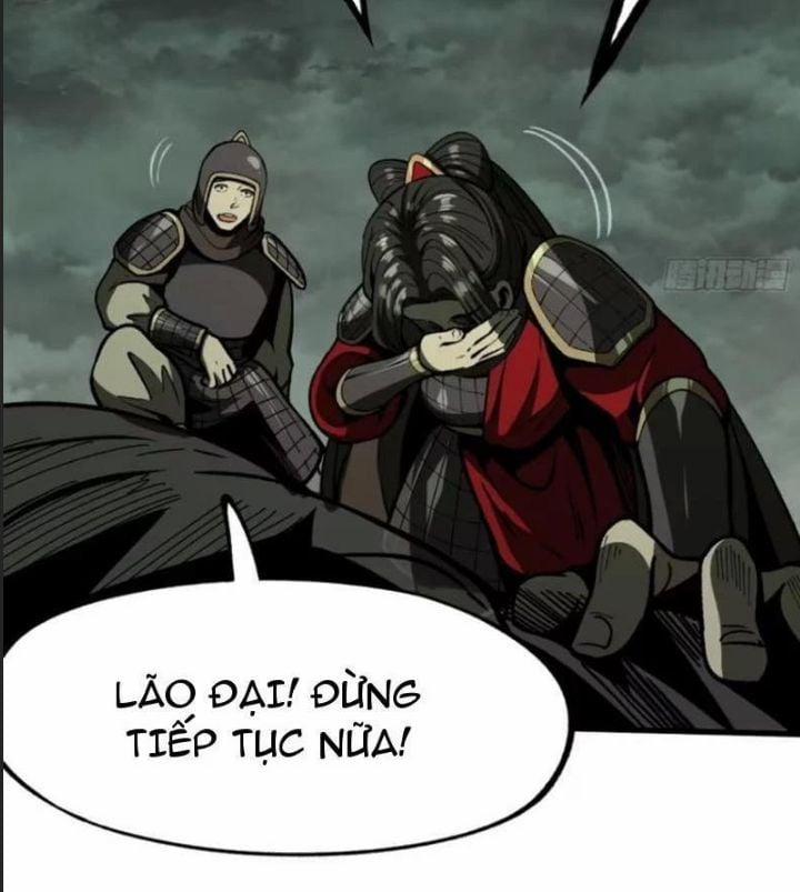 Một Lần Bất Cẩn Vang Danh Thiên Hạ 66 trang 10
