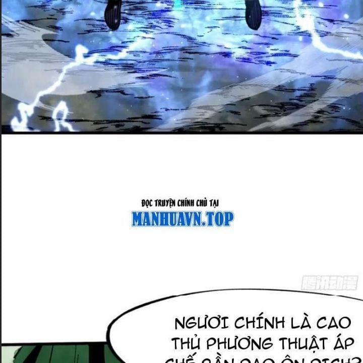 Một Lần Bất Cẩn Vang Danh Thiên Hạ 66 trang 29
