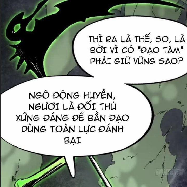 Một Lần Bất Cẩn Vang Danh Thiên Hạ 66 trang 36