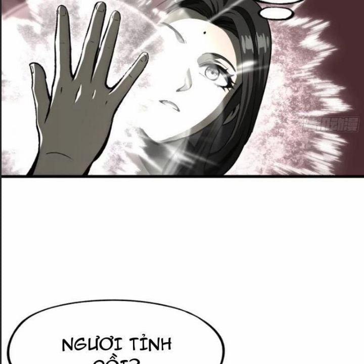 Một Lần Bất Cẩn Vang Danh Thiên Hạ 66 trang 49