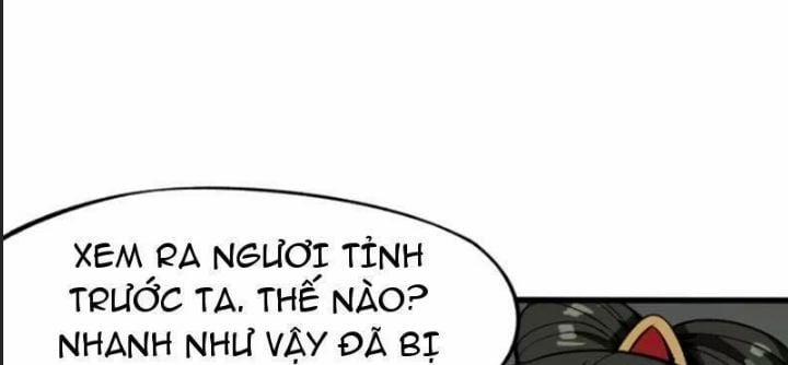 Một Lần Bất Cẩn Vang Danh Thiên Hạ 66 trang 53