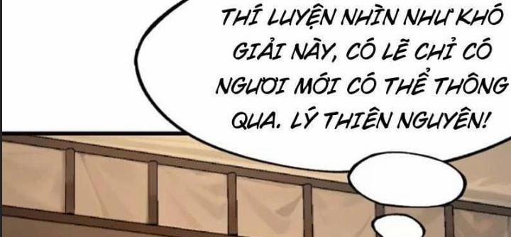 Một Lần Bất Cẩn Vang Danh Thiên Hạ 66 trang 75