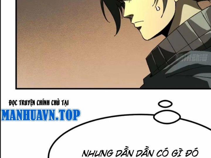 Một Lần Bất Cẩn Vang Danh Thiên Hạ 68 trang 101