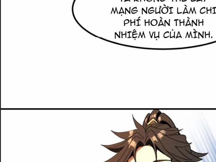 Một Lần Bất Cẩn Vang Danh Thiên Hạ 68 trang 105