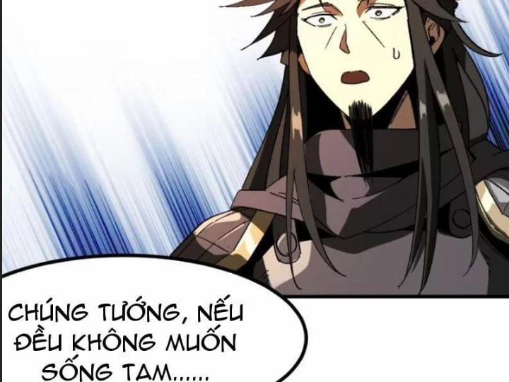 Một Lần Bất Cẩn Vang Danh Thiên Hạ 68 trang 106