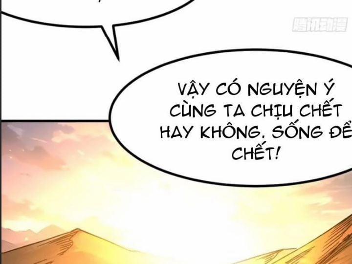 Một Lần Bất Cẩn Vang Danh Thiên Hạ 68 trang 107