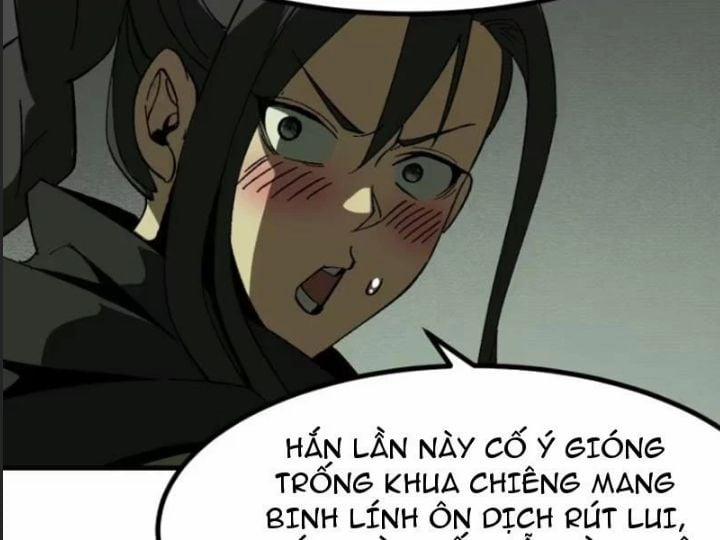 Một Lần Bất Cẩn Vang Danh Thiên Hạ 68 trang 22