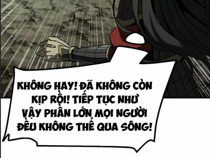 Một Lần Bất Cẩn Vang Danh Thiên Hạ 68 trang 53